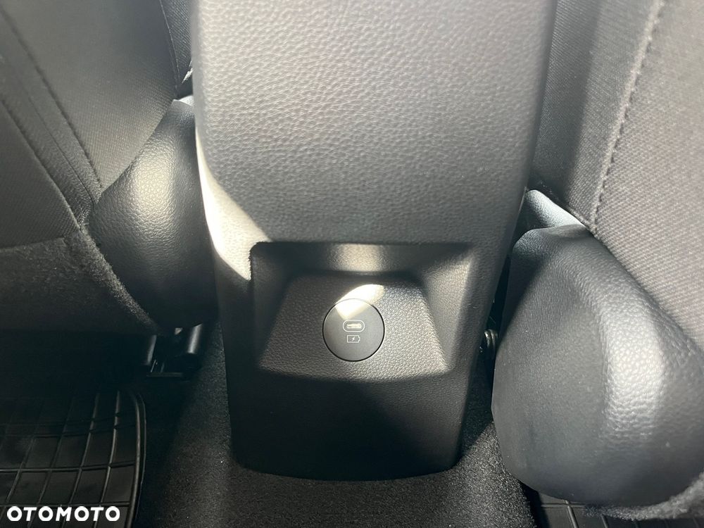 Kia Stonic 1.0 T-GDI M - 29