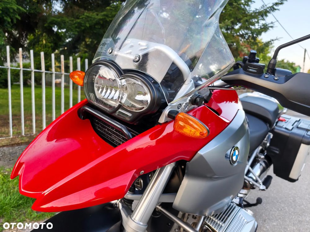 BMW R - 14