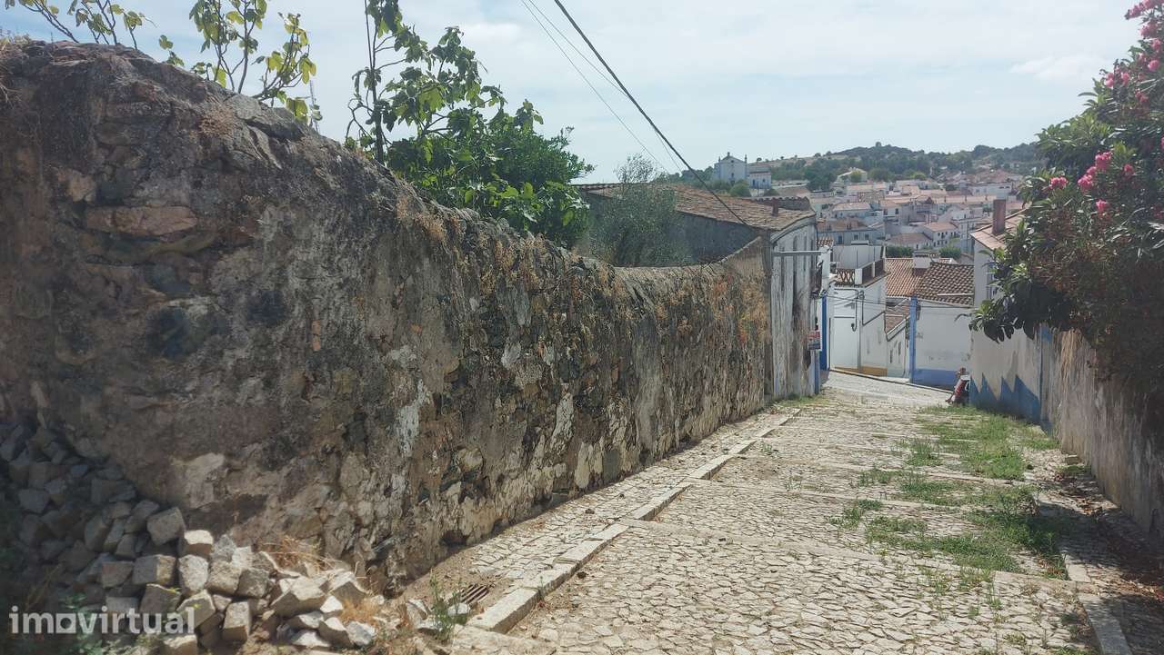 Casa de aldeia à venda na Rua dos Arcos, 1 - Grande imagem: 5/29