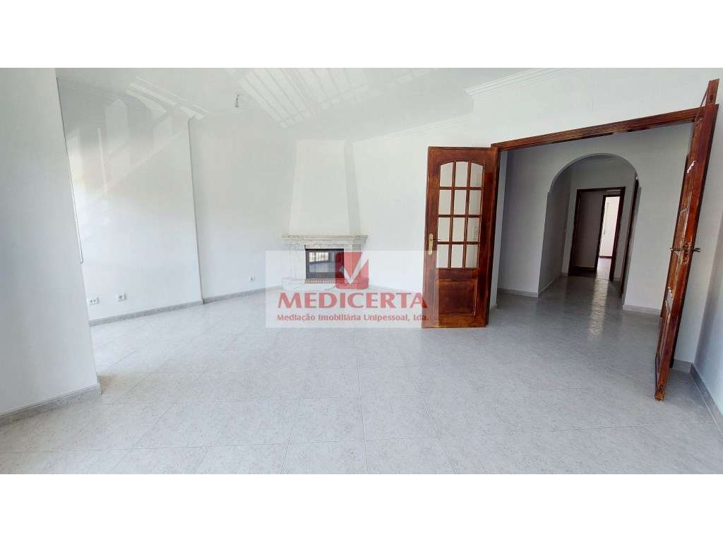 T3 - Serra das Minas - Grande imagem: 2/15