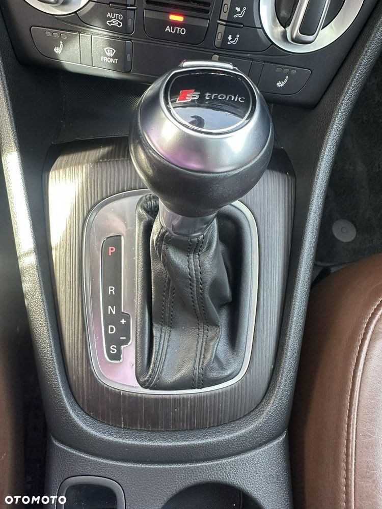 Audi Q3 - 15