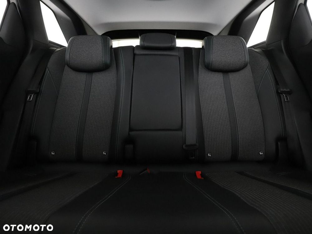 Peugeot 3008 1.6 PureTech Hybrid PHEV Allure Pack S&S EAT8 - 19