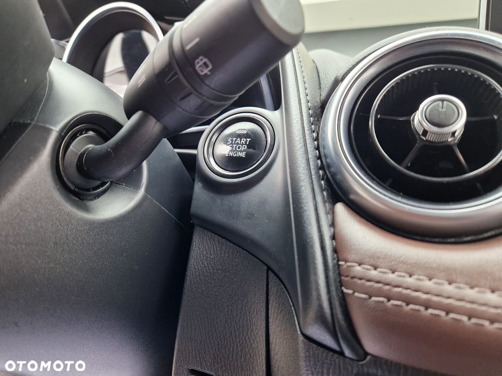 Mazda CX-3 2.0 Skypassion - 30