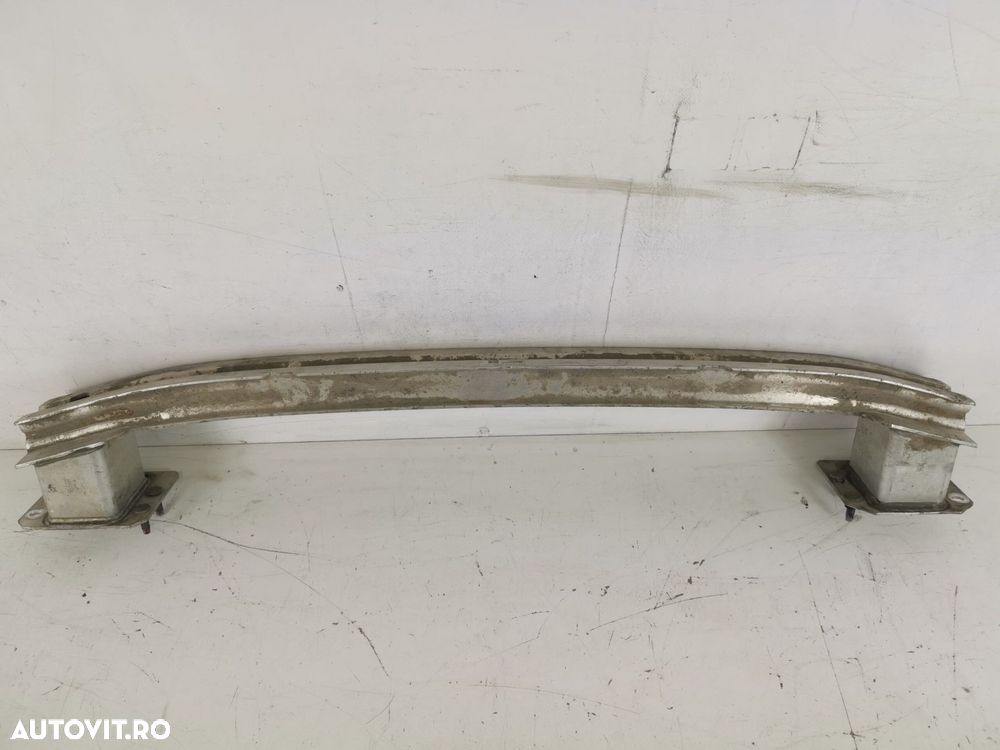 Armatura Bara Spate Mercedes-Benz  C-Class W206 [2020 - 2022] Original - 5