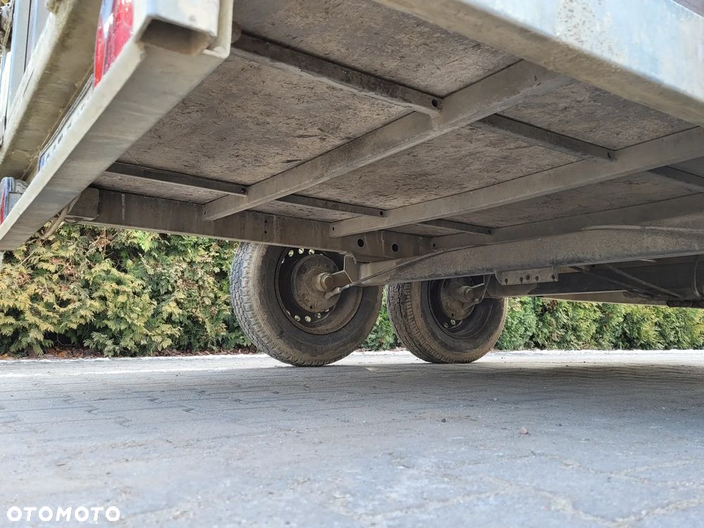 Inny Pierzgalski P-270 - 18