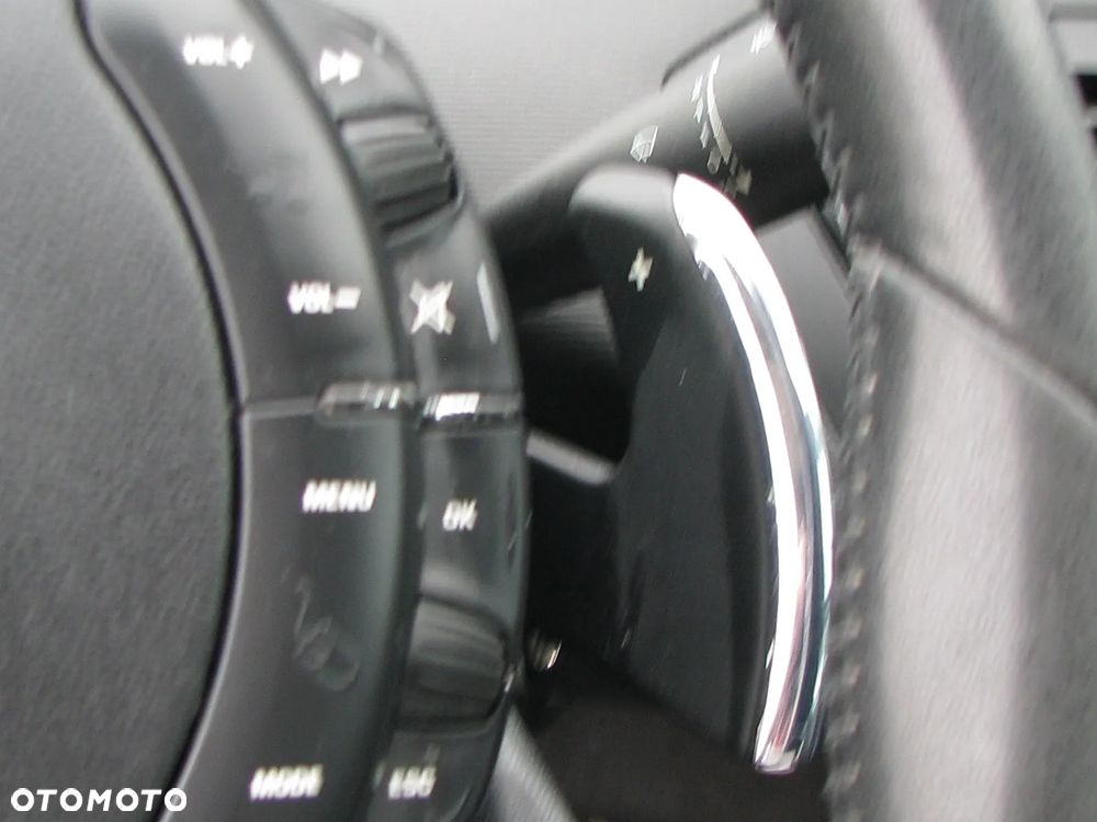 Citroën C4 Picasso 2.0 HDi FAP EGS6 Exclusive - 17