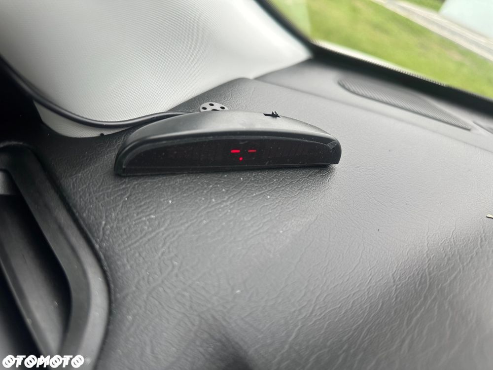 Fiat Tipo 1.4 T-Jet 16v Mirror - 32