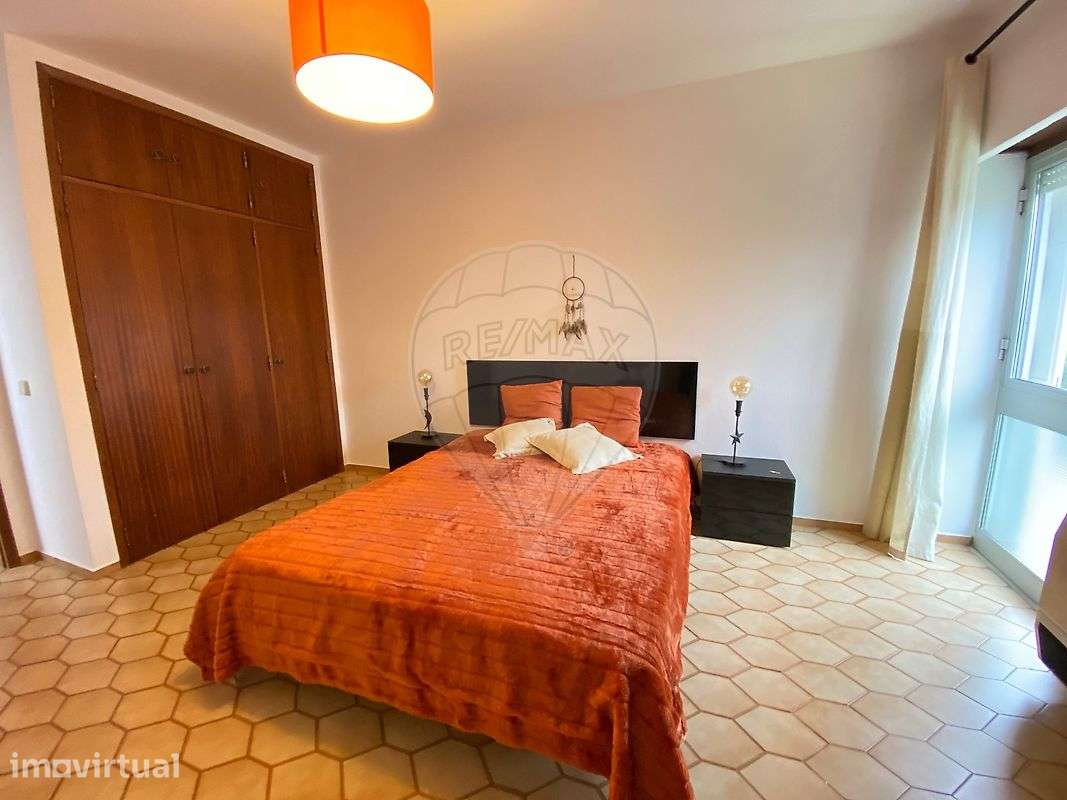 Apartamento T3 para arrendamento - Grande imagem: 5/36