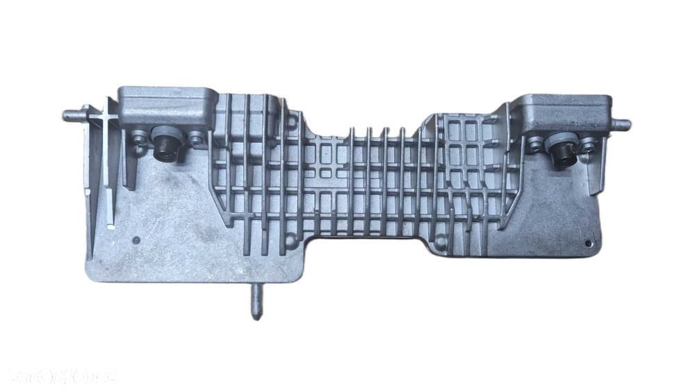 Kamera Szyby Przedniej Asystent Mercedes E W213 C W205 OE A213 NOWA! - 4