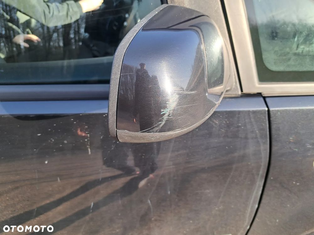Ford Focus C-Max - 20