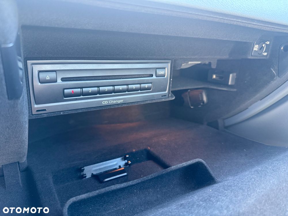 Audi A4 - 20