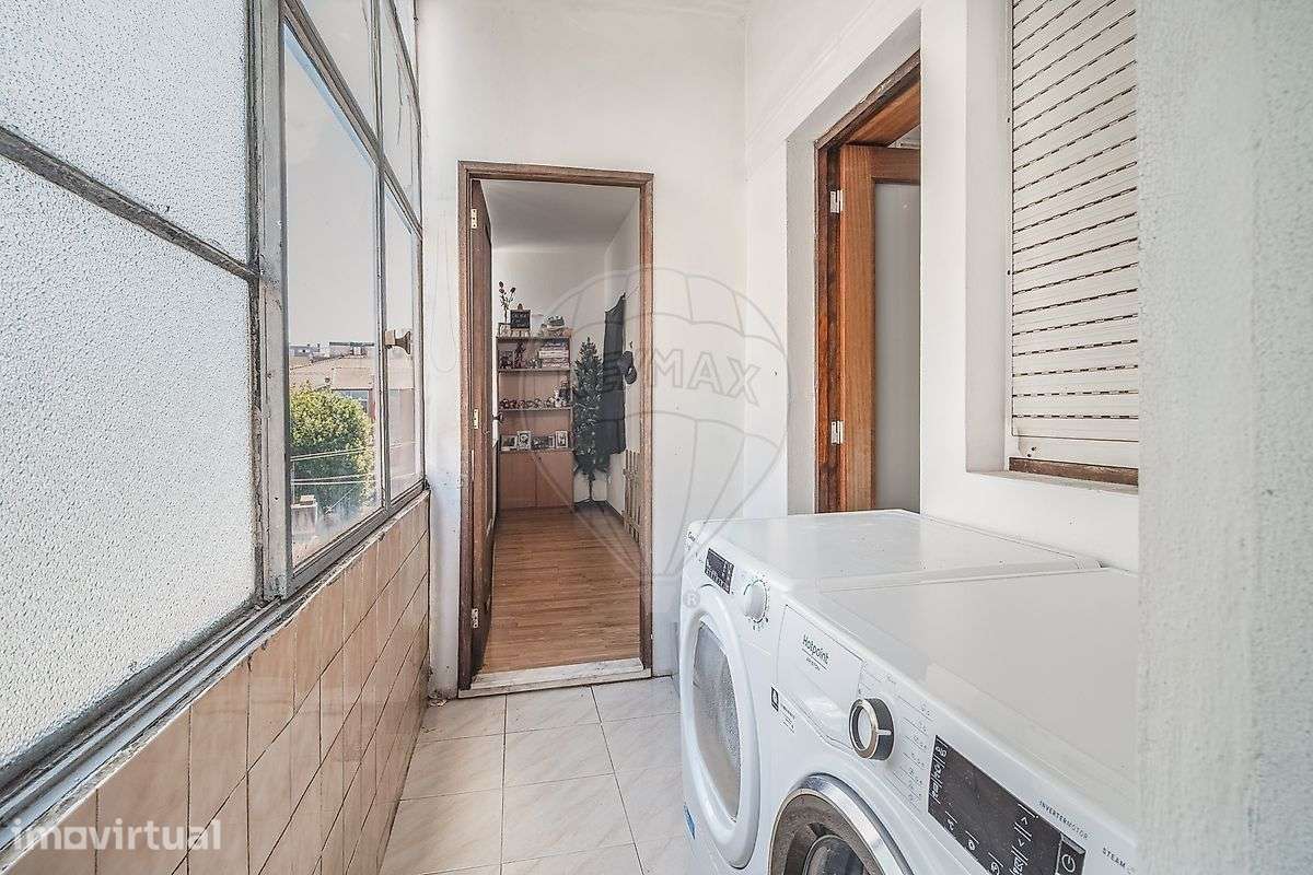 Apartamento T3 para venda - Grande imagem: 4/32