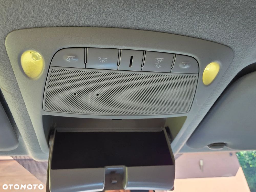 Nissan Leaf 24 kWh (mit Batterie) Acenta - 15
