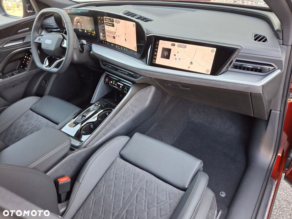 Audi Q5 - 15