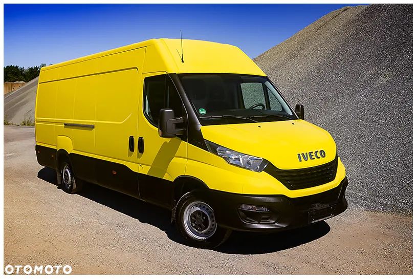 Iveco 35S18 - 14