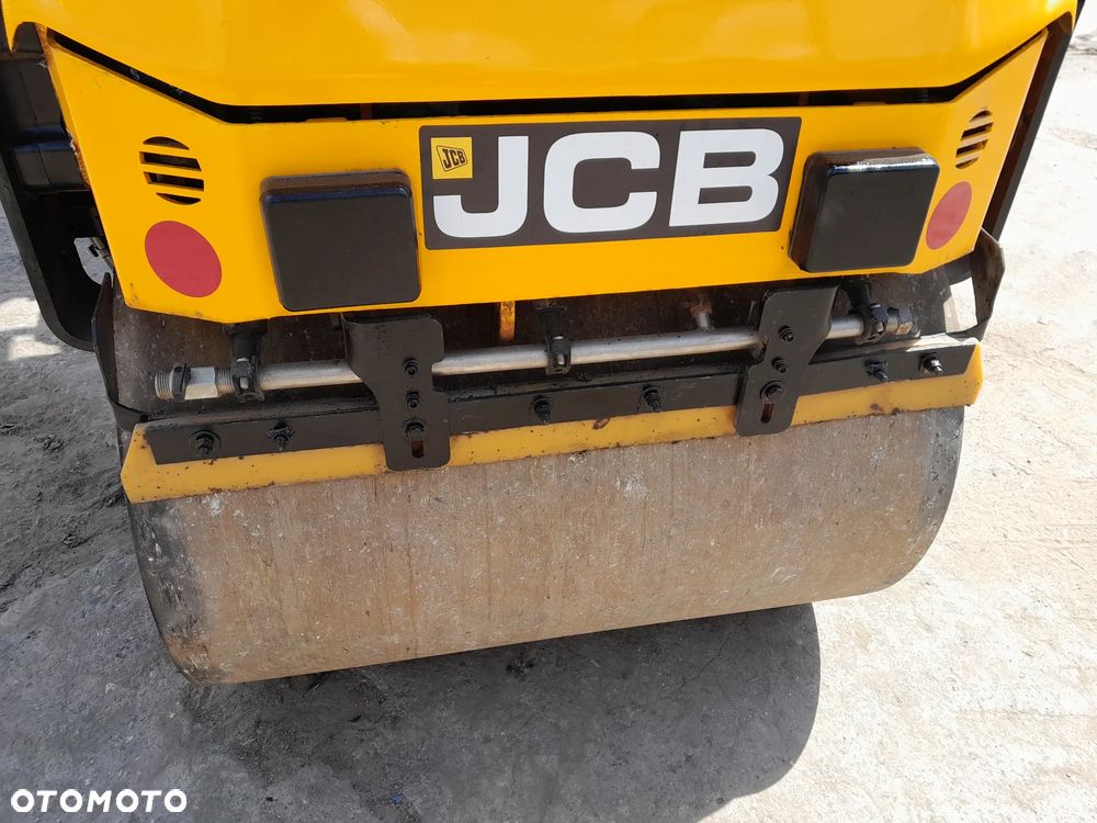 JCB CT160-80 2019R 538 MTH - 11
