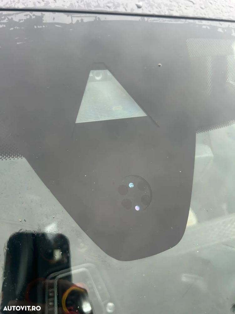 Volkswagen Passat Variant 2.0 TDI DSG (BlueMotion Technology) Trendline - 6