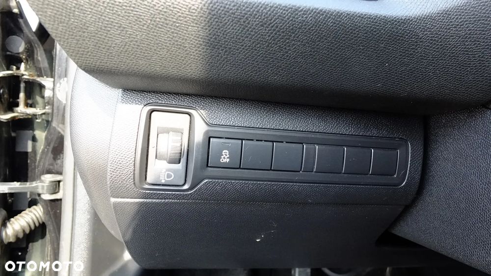 Peugeot 308 1.6 HDi Active - 28