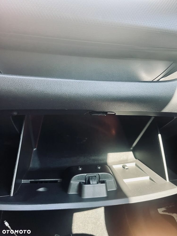 Renault Clio 1.2 16V Limited 2018 - 12