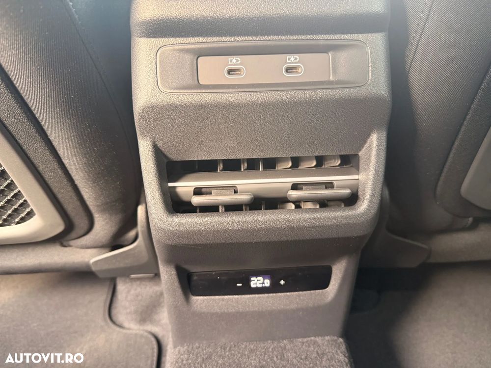 Audi Q3 1.5 35 TFSI S tronic S Line - 21