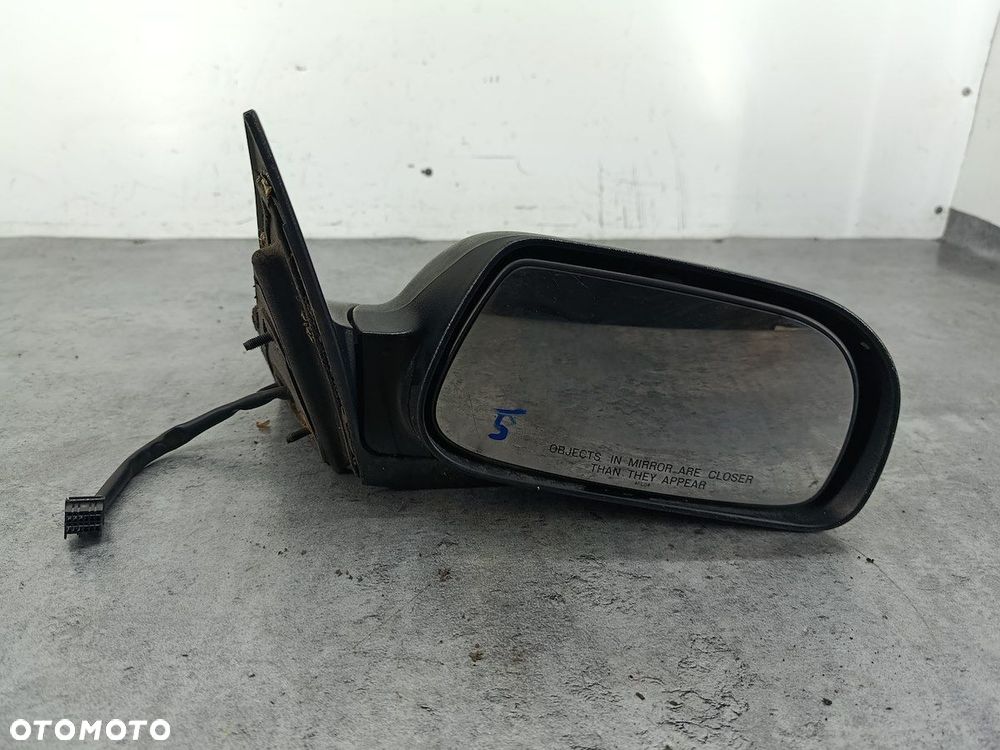 LUSTERKO PRAWE CHRYSLER PACIFICA I PS2 - 10