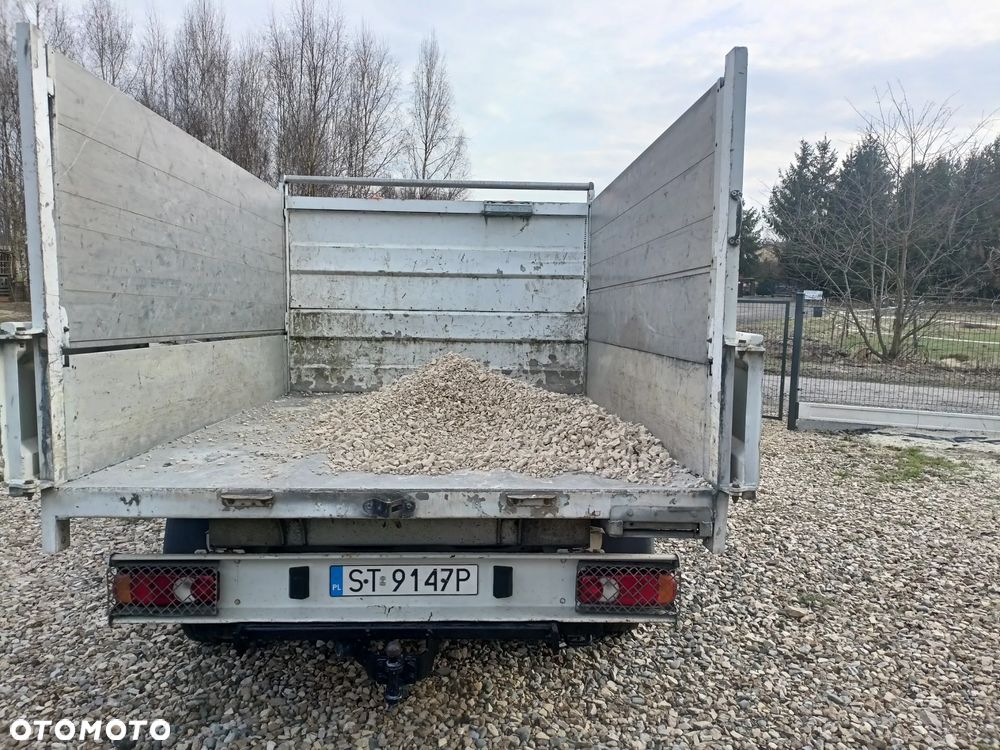 Citroën Jumper - 3