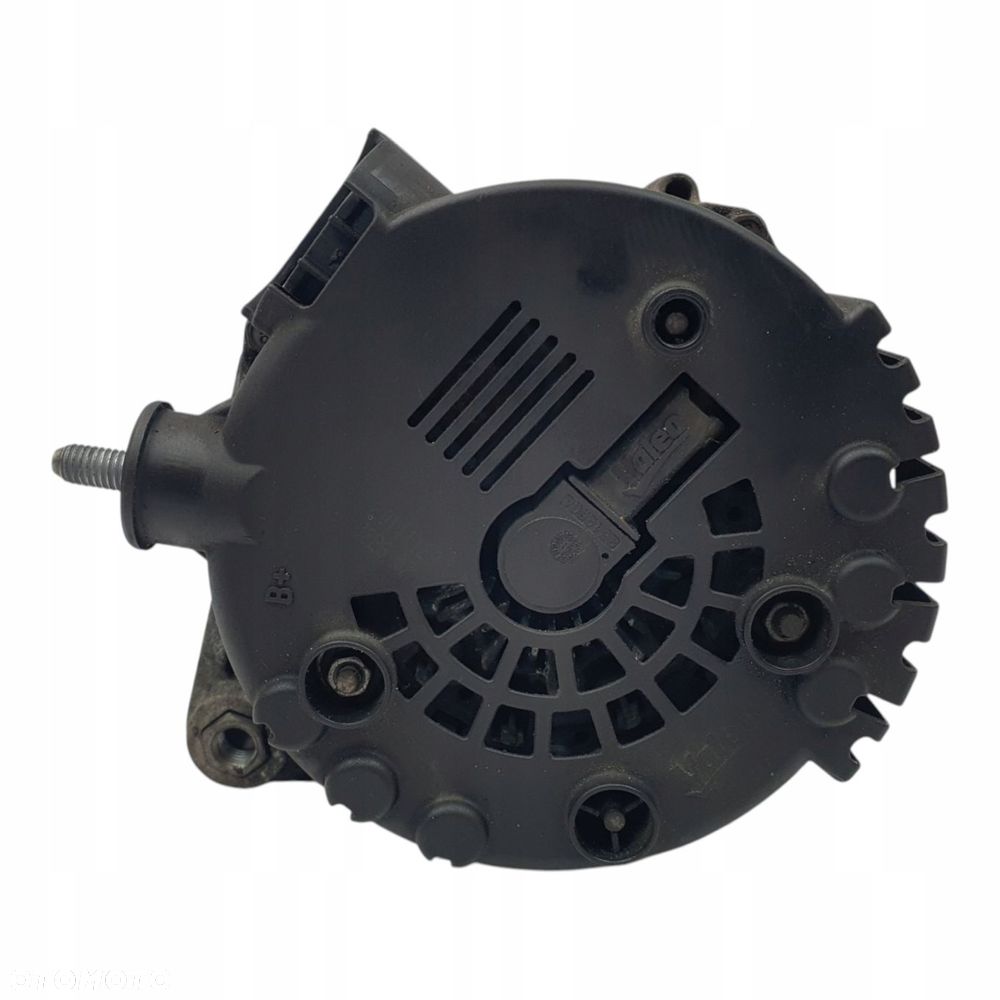 ALTERNATOR Hyundai i40 1.7 CRDI valeo 37300-2A850 2611067 130A - 7