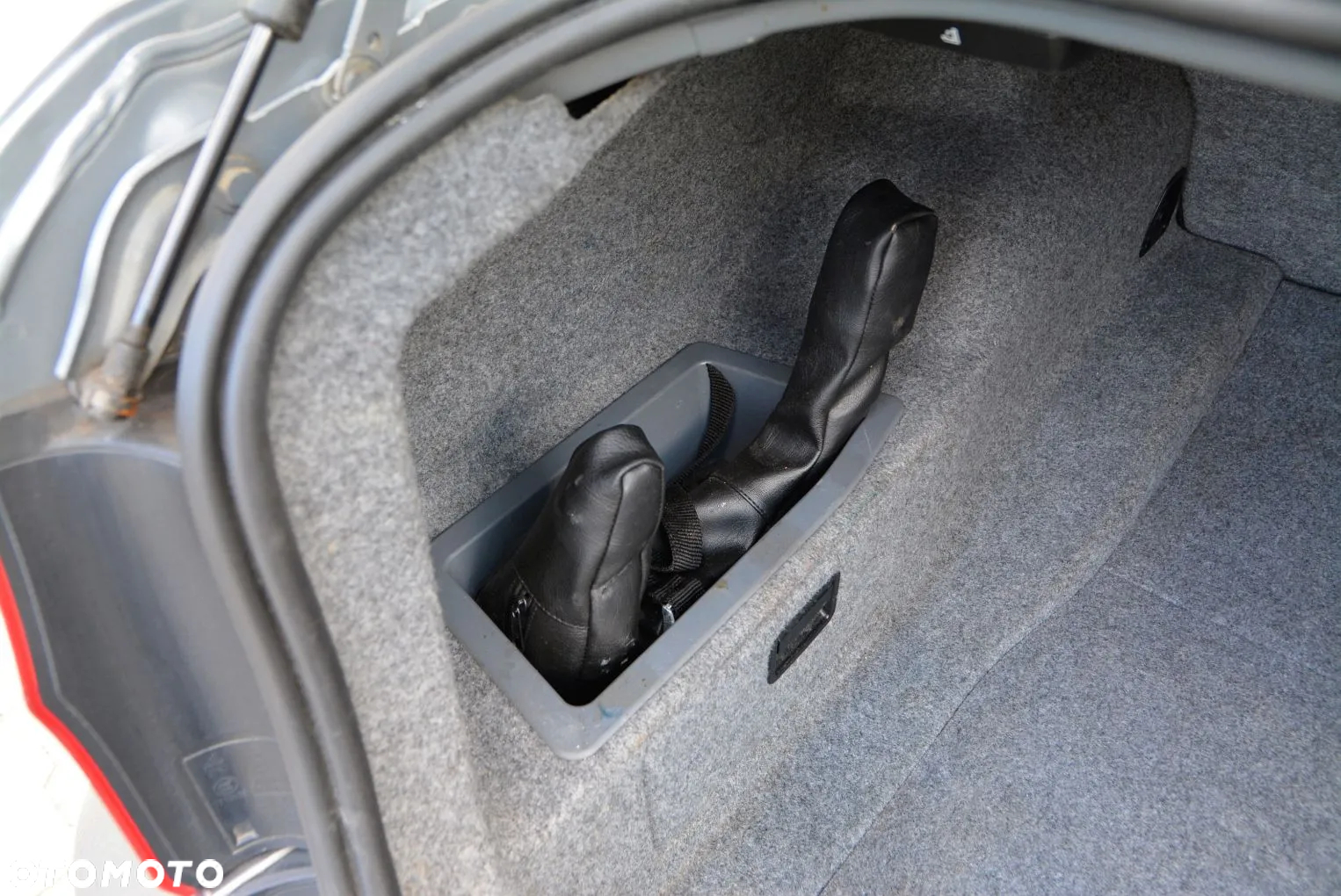 BMW Seria 3 - 30