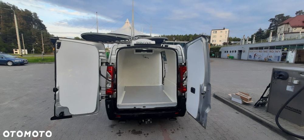 Citroën Jumpy - 4