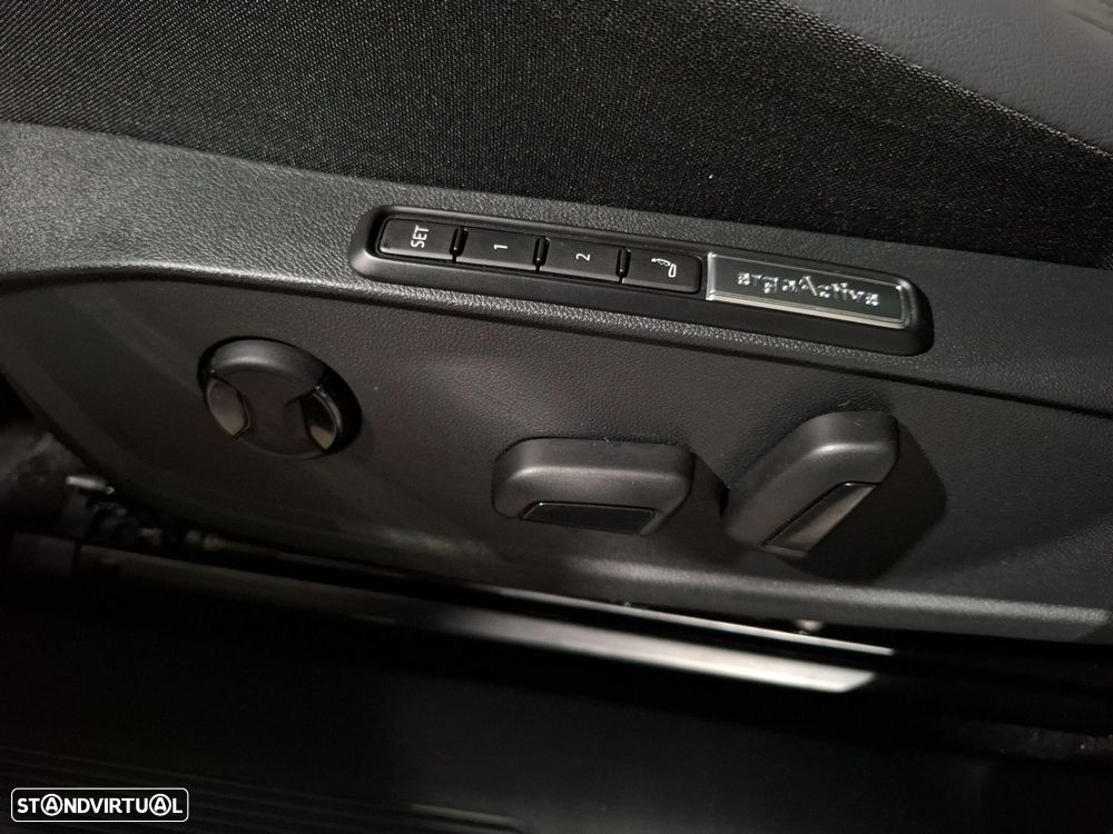 VW ID.4 52 kWh Pure Urban - 24