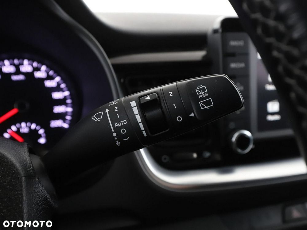 Kia Stonic 1.0 T-GDI 100 OPF Vision - 29