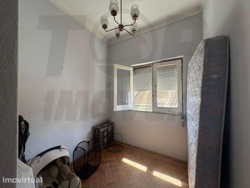 Moradia V2 - Benavente - 139.000€ - Grande imagem: 5/10