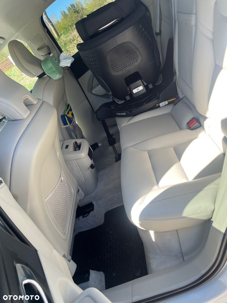 Volvo XC 60 - 10