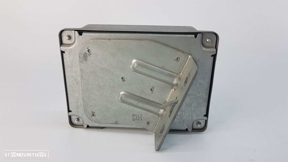 QUADRO ELÉTRICO NISSAN PATHFINDER (R51) 2.5 DCI LE - 2