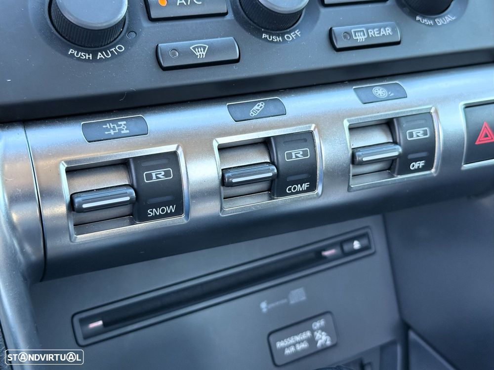 Nissan GT-R 3.8 V6 Premium Edition - 14