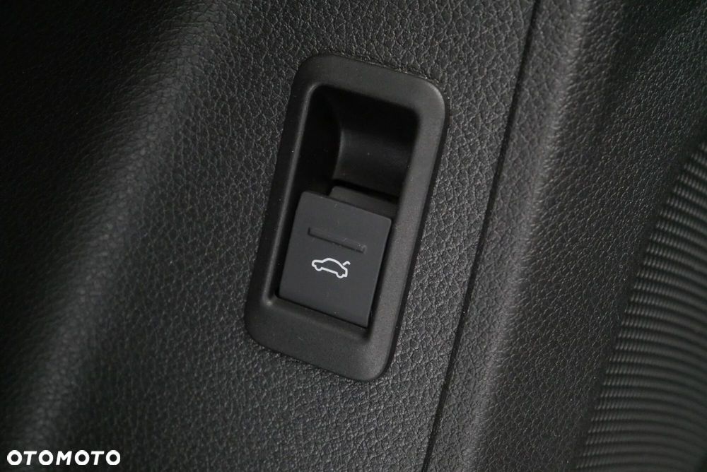 Audi Q3 40 TFSI Quattro S tronic - 21