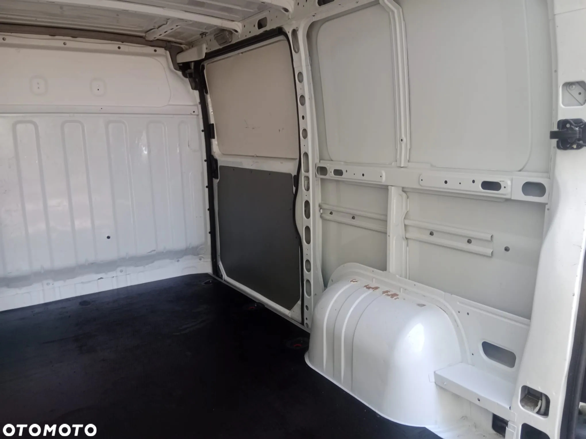 Renault Master - 15