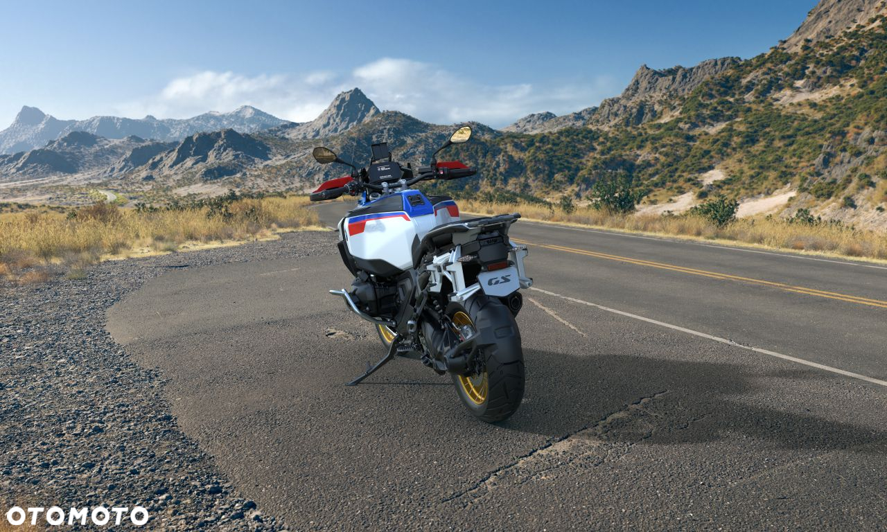 BMW R