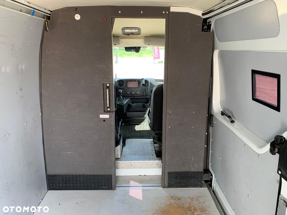 Renault Master - 17