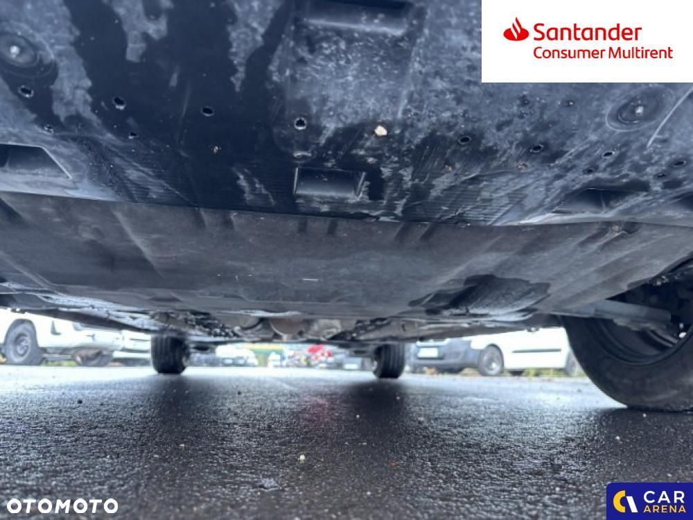 Toyota ProAce City - 31