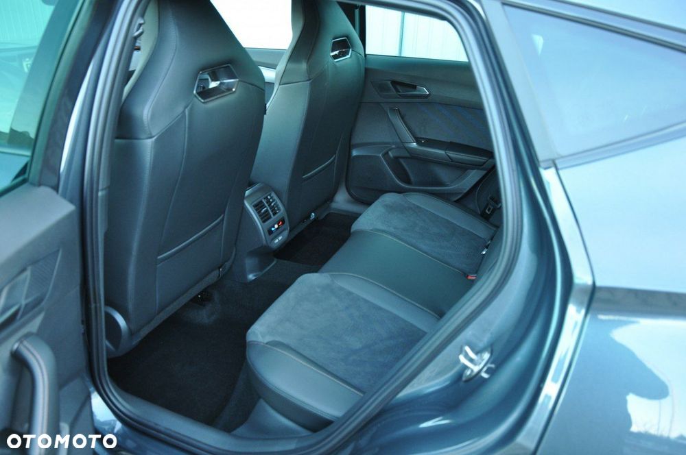 Cupra Formentor - 39