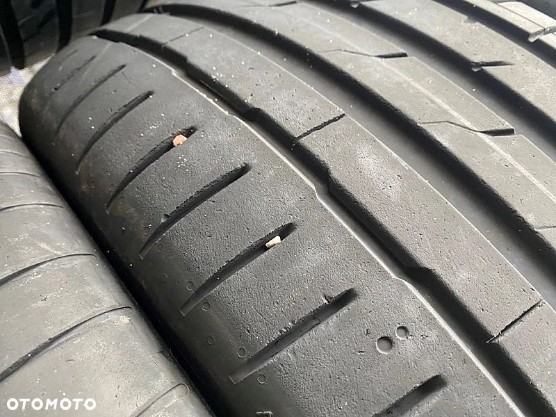 255/45/19 Hankook Ventus S1 Evo3_5,8mm_4szt_(3) - 8