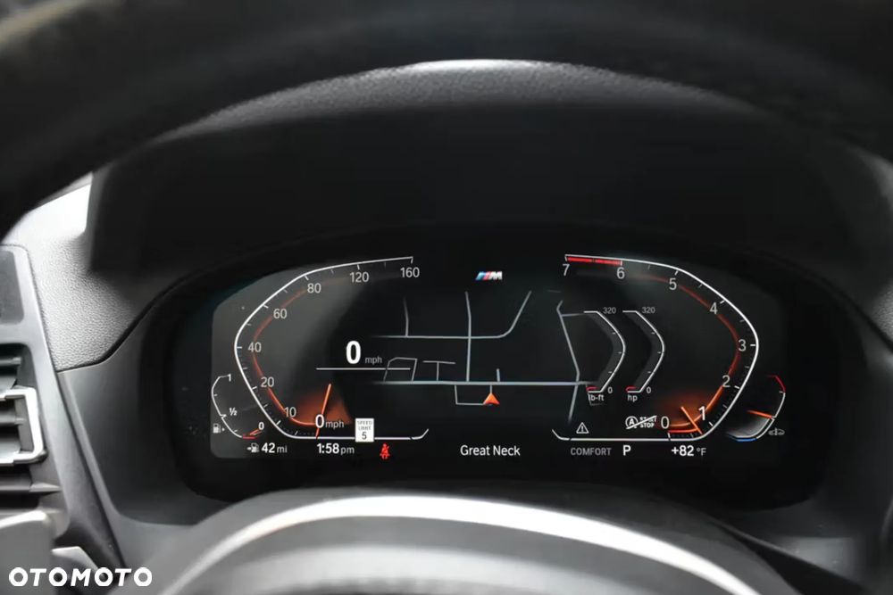 BMW X3 - 20