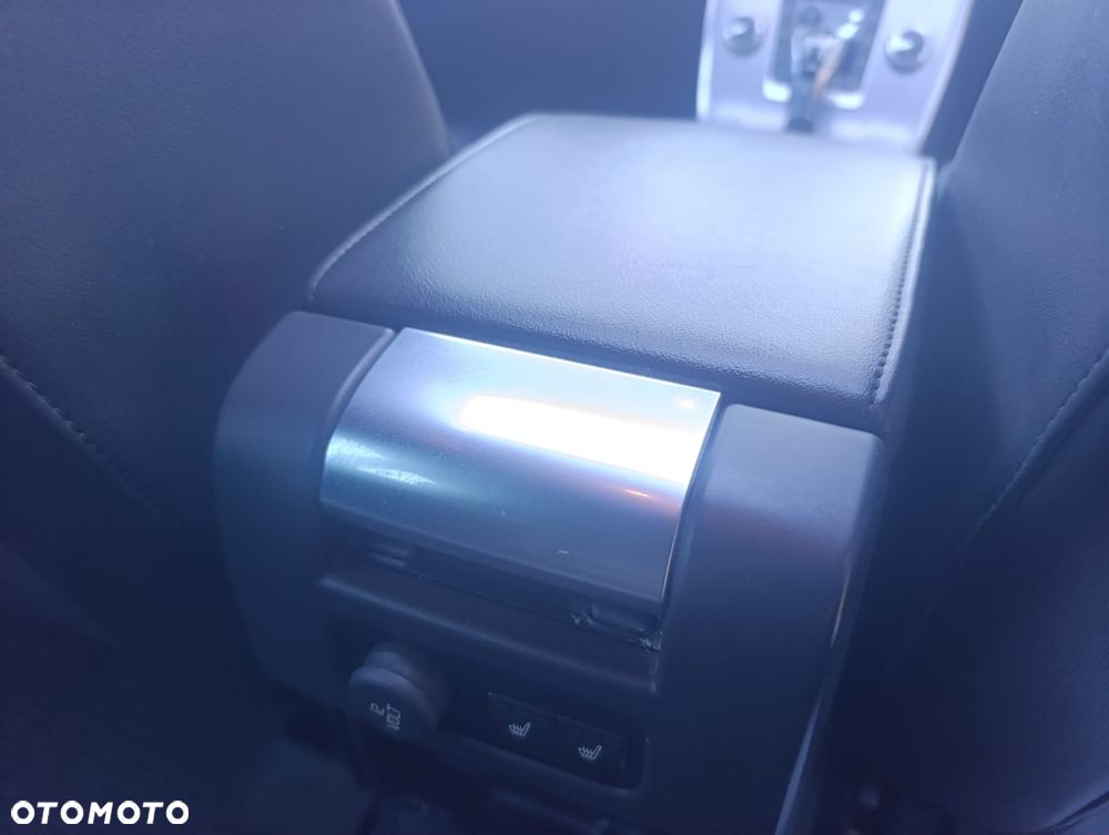 Volvo V70 D4 Geartronic Momentum - 16