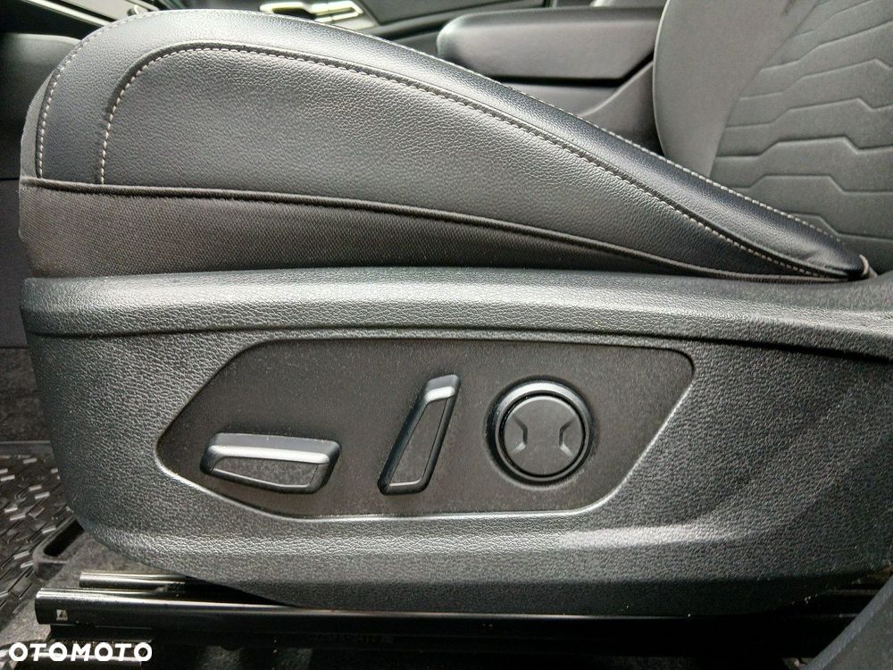 Kia Sportage - 21
