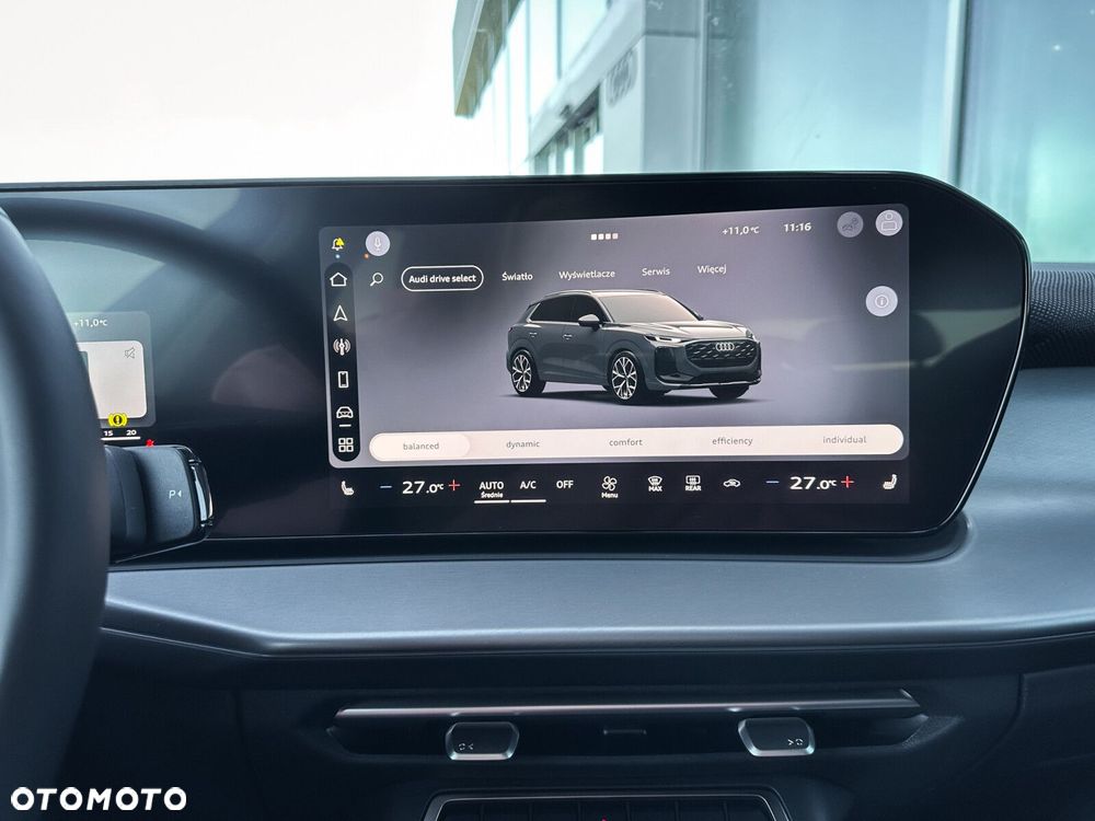 Audi Q3 - 31