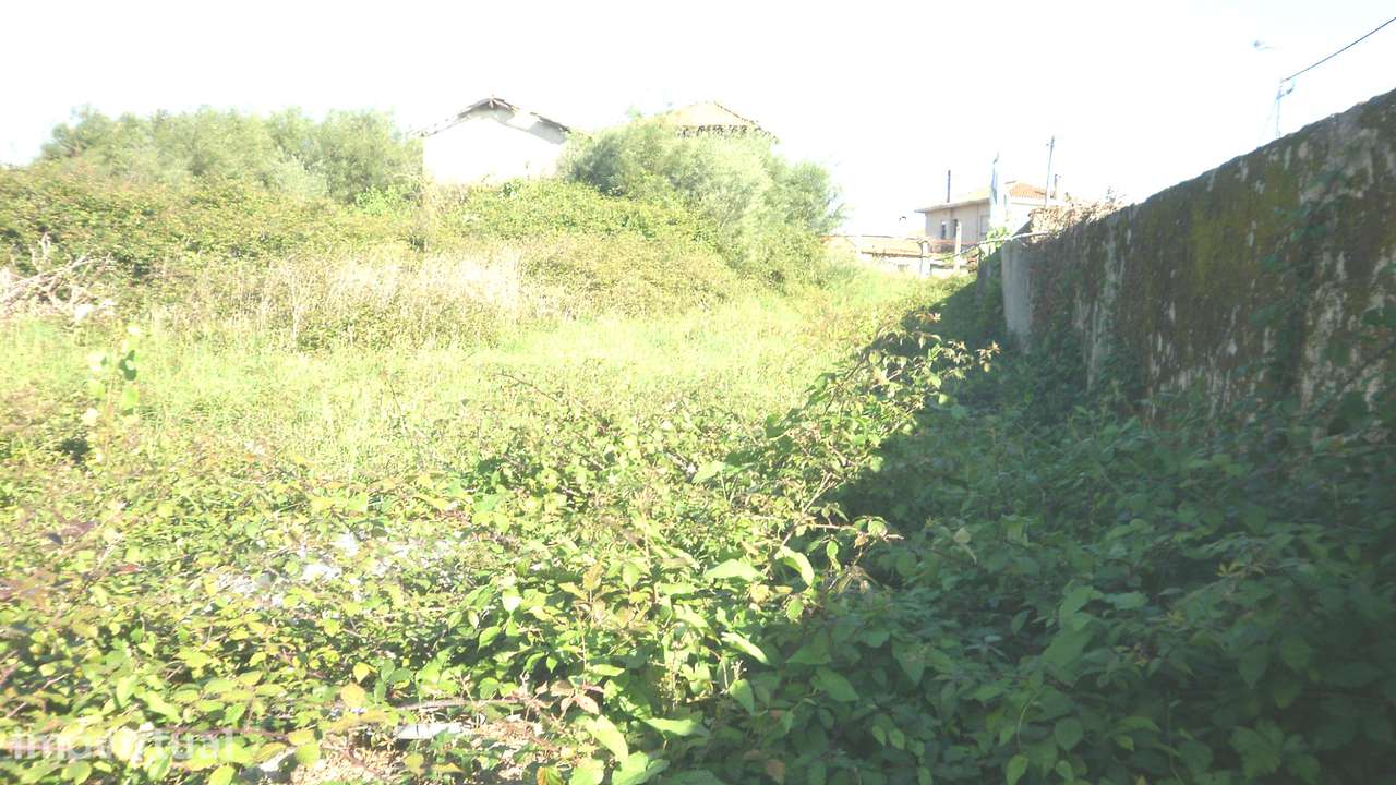 Terreno  Venda em Pedroso e Seixezelo,Vila Nova de Gaia - Grande imagem: 2/9