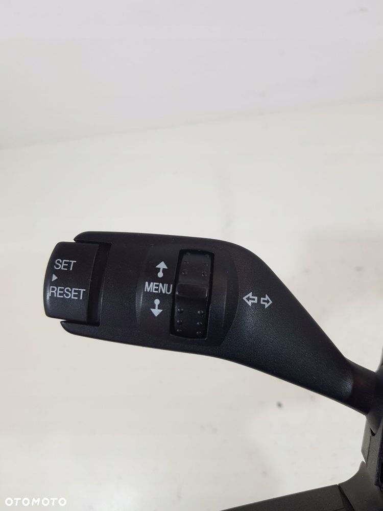przełącznik zespolony 4m5t-14a664-ab ford c-max 08 - 8