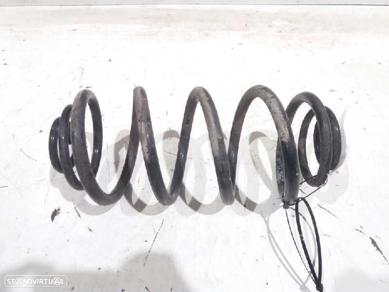 MOLA DE AMORTECIMENTO OPEL ASTRA J 1.6 CDTI (68) 110CV 1598CC - 1