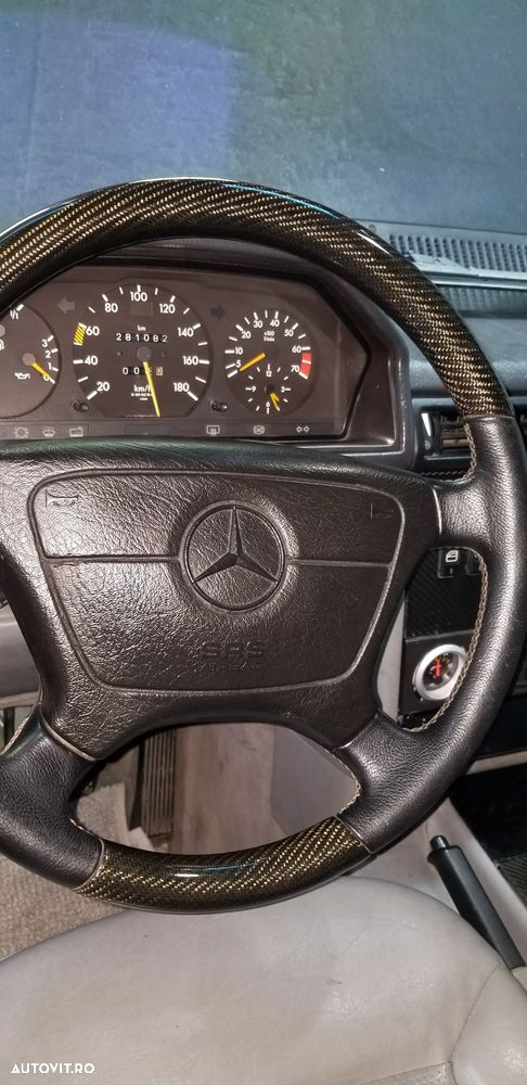 Mercedes-Benz G - 11